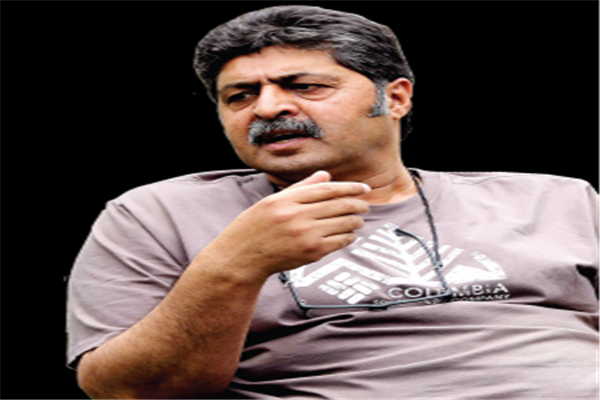 On way to meet Pak NSA, Bilal Lone detained at Delhi Airport